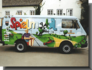 Spielmobil Startseite