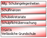 Schulen