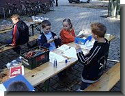 Spielmobil - FZG