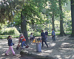 12.05.2005 - Astrid-Lindgren-Schule /  Wilhelm-Busch-Schule Verlach