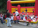 02.06.2005 - GGS Kalstert 