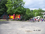 02.06.2005 - GGS Kalstert 