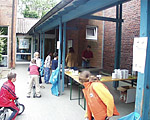 24.05.2005 - GGS Wilhelm-Busch-Schule Richrather Str.