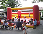 24.05.2005 - GGS Wilhelm-Busch-Schule Richrather Str.
