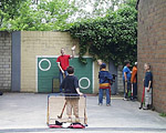 24.05.2005 - GGS Wilhelm-Busch-Schule Richrather Str.