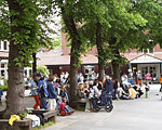 24.05.2005 - GGS Wilhelm-Busch-Schule Richrather Str.