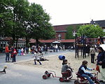 24.05.2005 - GGS Wilhelm-Busch-Schule Richrather Str.