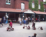 24.05.2005 - GGS Wilhelm-Busch-Schule Richrather Str.