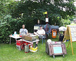 21.06.2005 - Hans-Sachs-Stra&szlig;e