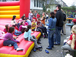 05.04.2005 - Haus der Jugend