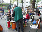 05.04.2005 - Haus der Jugend
