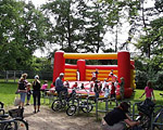 16.06.2005 - KGS Adolf-Kolping-Schule