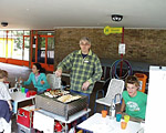 16.06.2005 - KGS Adolf-Kolping-Schule
