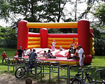 16.06.2005 - KGS Adolf-Kolping-Schule
