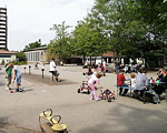 16.06.2005 - KGS Adolf-Kolping-Schule