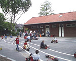 09.06.2005 - KGS Astrid-Lindgren-Schule Richrather Str. 