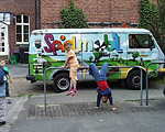 09.06.2005 - KGS Astrid-Lindgren-Schule Richrather Str. 
