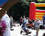 09.06.2005 - KGS Astrid-Lindgren-Schule Richrather Str. 