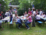 14.06.2005 - KIGA Holterh&ouml;fchen