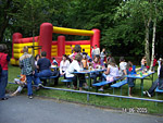 14.06.2005 - KIGA Holterh&ouml;fchen