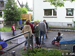 31.05.2005  - KSP Jahnplatz 