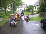 31.05.2005  - KSP Jahnplatz 