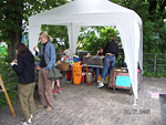 31.05.2005  - KSP Jahnplatz 