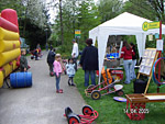 14.04.2005  - KSP Mettmanner Str.