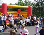 28.04.2005 - KSP Nordmarkt