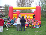 12.04.2005  - KSP Pestalozzistra&szlig;e