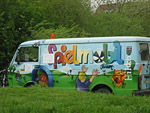 12.04.2005  - KSP Pestalozzistra&szlig;e