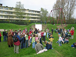 12.04.2005  - KSP Pestalozzistra&szlig;e