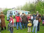 12.04.2005  - KSP Pestalozzistra&szlig;e