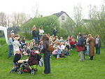 12.04.2005  - KSP Pestalozzistra&szlig;e