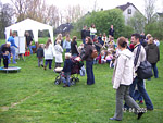 12.04.2005  - KSP Pestalozzistra&szlig;e