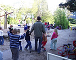 21.04.2005 - KSP Rubensweg