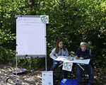 21.04.2005 - KSP Rubensweg