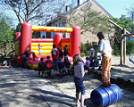 21.04.2005 - KSP Rubensweg