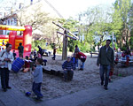 21.04.2005 - KSP Rubensweg