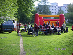 10.05.2005  - KSP Schalbruch