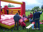 10.05.2005  - KSP Schalbruch