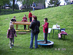 10.05.2005 - KSP Schalbruch