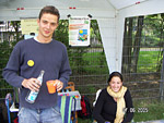07.06.2005 - KSP Walder Str. / Gr&uuml;nstra&szlig;e 