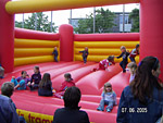 07.06.2005 - KSP Walder Str. / Gr&uuml;nstra&szlig;e 