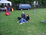 07.06.2005 - KSP Walder Str. / Gr&uuml;nstra&szlig;e 