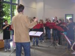Musikklasse