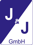Logo Joseph&Joseph