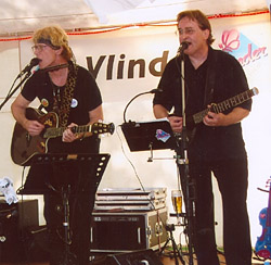 03.08.2006 - Vlinder