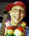 20.07.2006 - Heiner