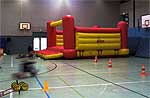 Intern. Kinderfest